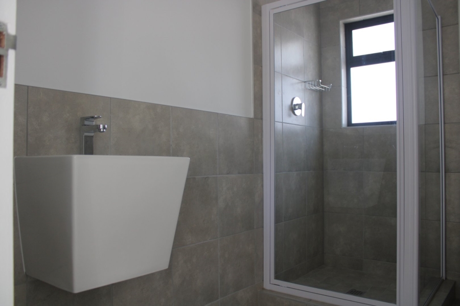 3 Bedroom Property for Sale in Kidds Beach Eastern Cape